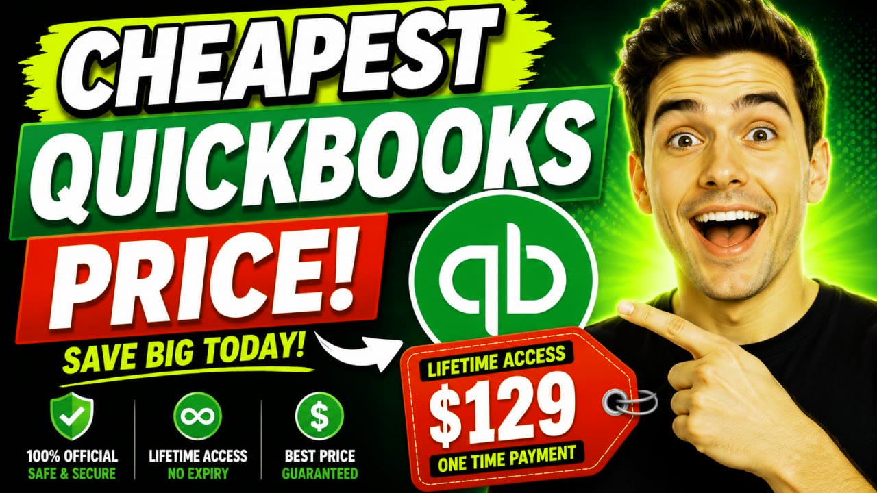 FormattedPicture